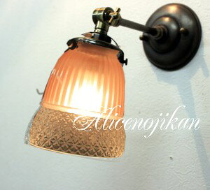 yAeB[NƖz yzFC-WSA328EH[v@yAX̎ԁzuPbgCg