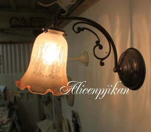 yAeB[NƖz yzFC-W10ADZ1014EH[v@yAX̎ԁz