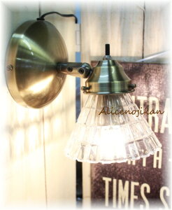 AW-0436318 NbVbNEH[v318@yHsvEH[vzyAX̎ԁzuPbgCg@AeB[N@g@LED RZg