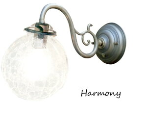 y[@EH[v LEDdlE{ƖzFC-W1560A 138EH[v@yAX̎ԁzuPbgCg@AeB[N@g@LED KX@@lC