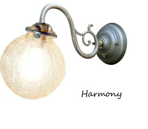 y[OK LEDdlE{ƖzFC-W560A 138AMEH[vAo[@yAX̎ԁzuPbgCg@AeB[N@g@LED @lC@KX