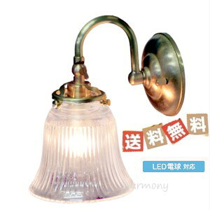 yAeB[NƖzFC-W004G 2010EH[v@yAX̎ԁzuPbgCg@AeB[N@g@KX@lC@