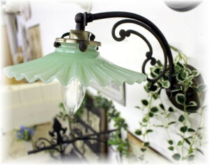 !@AeB[NO[EH[vt@y[ TE@EH[v@@zFC-W110A7003G yAX̎ԁzuPbgCg@AeB[N@g@LED KX@l