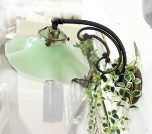 AeB[NO[EH[vBy[ TE@EH[v@@zFC-W110A7006Gw yAX̎ԁzuPbgCg@AeB[N@g@LED KX@lC@