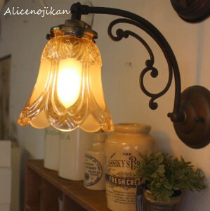 yLEDdtAeB[NƖz yzFC-W110AJ03EH[vAo[@yAX̎ԁz