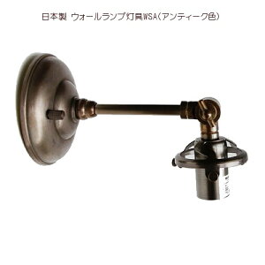 yAeB[NƖzFC-WSA EH[v{̂̂݁@yAX̎ԁzuPbgCgVF[hʔ