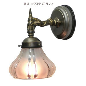 yAeB[NƖzGNXeACg@FC-WO108A 360yAX̎ԁz