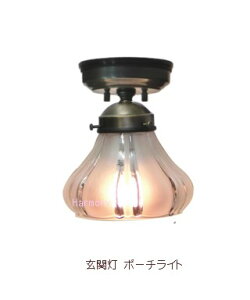 yOzyGNXeACgz GNXeA@|[`Cg@֓@