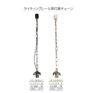 yAeB[NƖzCeBO[p@|V[O@(lWy_gR[h`F[)@yAX̎ԁz