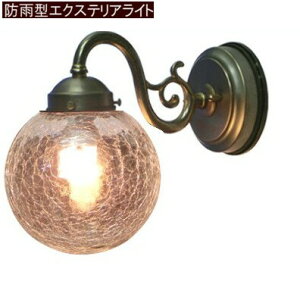 FC-WO855A313 GNXeACgyAeB[NƖzOp