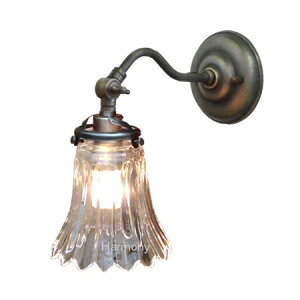 TEEH[vz yzyLEDdΉzFC-W003A165EH[v@uPbgCg@AeB[N@g