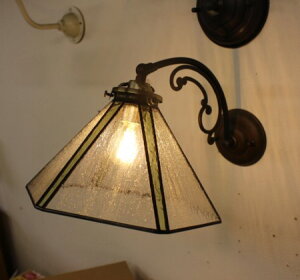 XehEH[vO[CAeB[N@({)@yAeB[NƖzyLEDdΉzyAX̎ԁzuPbgCg@AeB[N@g@LED {@KX@