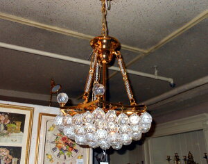 B[iX VfACgyƖ@R@y_g@k@V[O@V[OCg@X^h@AeB[N G݁@CeAz@yAX̎ԁz