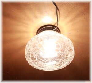 GRNV@V[OCg@AeB[NqrL yAX̎ԁz