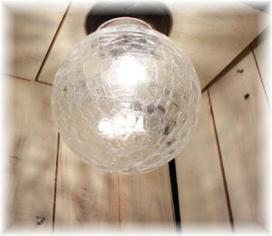 GRNV@V[OCg@NbN{EL yAX̎ԁz