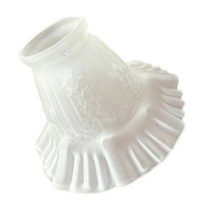 yAeB[NƖzTEFC015KXVF[hy˂dlVF[h 60mmzVF[ĥ݁@yAX̎ԁz