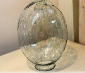 PAxA EH[^[{gGbOvVF[h@CA lu[(VF[ĥ)y{AeB[NƖz yAX̎ԁz