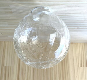 ЂъKXS VF[h@y{@AeB[NƖz