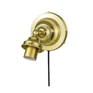 ART WORK STUDIO x[VbNEH[{(EE26) AW-0433 CgS[hyHsvEH[vzyAX̎ԁzuPbgCg@AeB[N@g@LED RZg