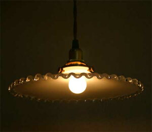 yAeB[NƖ VF[ĥ݁zHS-327E~NKXVF[h@ty˂dlz@yAX̎ԁz