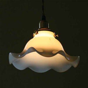 yAeB[NƖ VF[ĥ݁zHS203~NKXVF[h@EF[uMy˂dl Ɩ@VF[ĥ݁z@yAX̎ԁz