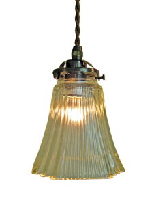 yAeB[NƖzFC-005y˂dl VF[ĥ݁z@yAX̎ԁz