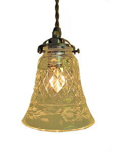 yAeB[NƖzFC-006y˂dl@VF[ĥ60mmz@yAX̎ԁz