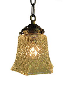 yAeB[NƖzKXVF[hFC-007iR[hʔjy˂dlVF[h 60mmz@yAX̎ԁz