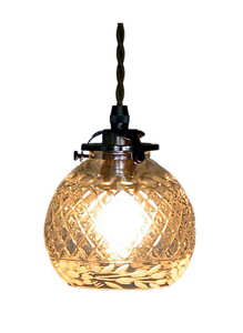 yAeB[NƖ VF[ĥ݁zFC-091iR[hʔjy˂dlVF[h 60mmz@yAX̎ԁz