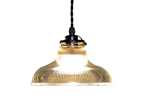 yAeB[NƖzFC-FP08y˂dlVF[h 60mmzEvVF[hE@yAX̎ԁz