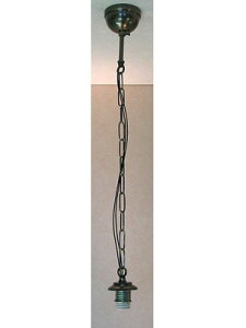 yAeB[NƖz04A ilWEAeB[NFjE17p@yAX̎ԁz