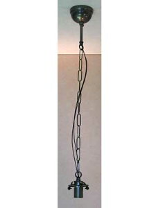 yAeB[NƖz01A ilWEAeB[NFj@yAX̎ԁz