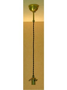 FC-TG06G ilWES[hFjyLEDdΉz/AeB[N/˂/lW/Ɩ@yAX̎ԁz