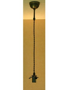 06 ilWEAeB[NS[hFjyAeB[NƖz/AeB[N/˂/lW/Ɩ@yAX̎ԁz