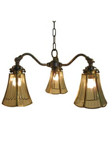 yAeB[NƖzSS30AB 023i3y_gvjyAX̎ԁz