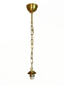 yAeB[NƖz04G ilWES[hFj@yAX̎ԁz