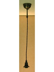 yAeB[NƖz09A ilWEAeB[NFjE17p@yAX̎ԁz