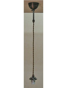 yAeB[NƖz04ATC ilWEAeB[NFjE17p@yAX̎ԁz