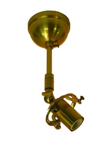 yAeB[NƖ@08G-Y tiE17plWES[hFj@yAX̎ԁz