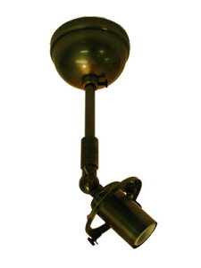 [yAeB[NƖ08A-Y tiE17plWEAeB[NFj@yAX̎ԁz