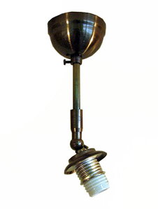 yAeB[NƖz08A-U tiE17plWEAeB[NFj@yAX̎ԁz