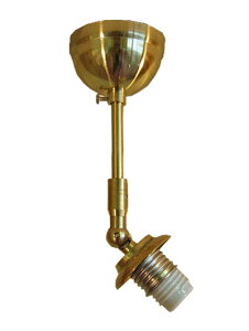 yAeB[NƖz08G-U tiE17plWES[hFj@yAX̎ԁz