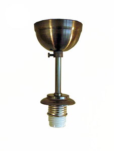 yAeB[NƖz03A-U tiE17plWEAeB[NFj@yAX̎ԁz