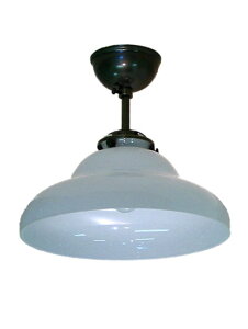 yAeB[NƖz03A-Y tiE17plWEAeB[NFj@yAX̎ԁz