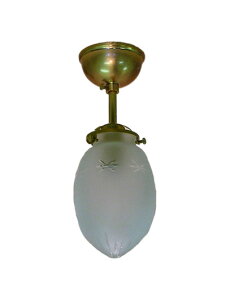 [yAeB[NƖz03G-Y tiE17plWES[hFj@yAX̎ԁz