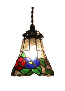 yAeB[NƖzFC-ST3(VG[ĥ)y˂dlzyAX̎ԁz