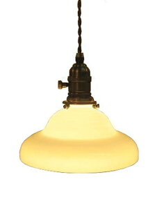 �y�A���e�B�[�N�Ɩ��z15A VL �y���_���g�����v�@�y�A���X�̎��ԁz��