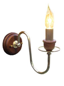 y[i@AeB[NƖzWW220G EH[vyViz@yAX̎ԁzuPbgCg@AeB[N@g@LED Lh@KX@