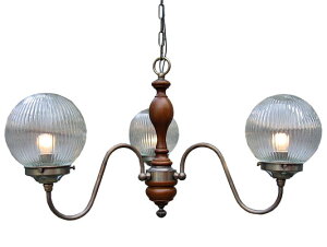 yy_gvzyAeB[NƖzFC-330A3 312 i3y_gvjyAX̎ԁz