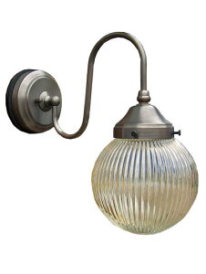 yAeB[NƖzFC-W0220A 312 OpEH[v@yAX̎ԁz